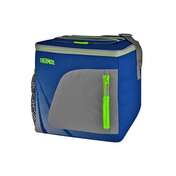 

Термосумка Thermos Radiance 15 л (148864)