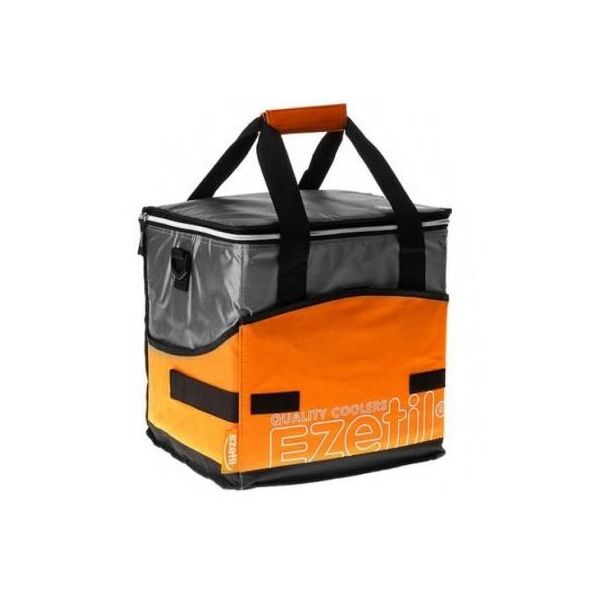 

Термосумка Ezetil Extreme 28 л orange (4020716272689ORANGE)