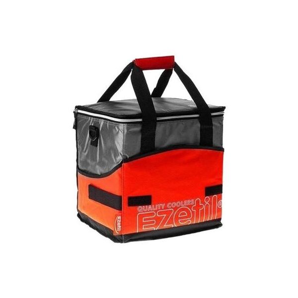 

Термосумка Ezetil Extreme 28 л red (4020716272689RED)