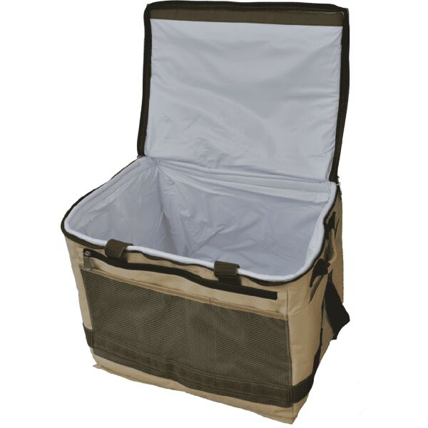 

Термосумка Ranger HB5-XL RA 9907
