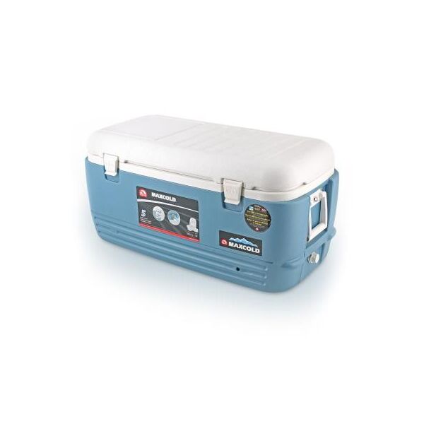 

Термобокс Igloo MaxCold 100 (44361/00049496)