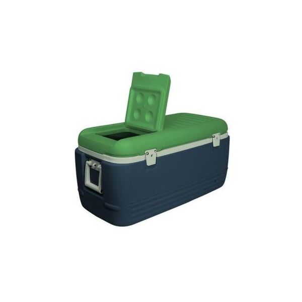 

Термобокс Igloo Sportsman 100 (11471)
