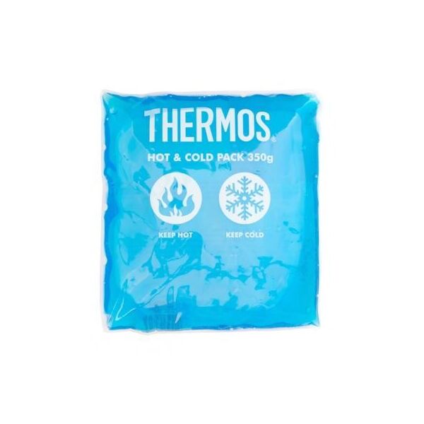 

Аккумулятор холода Thermos 350 (5010576470713)