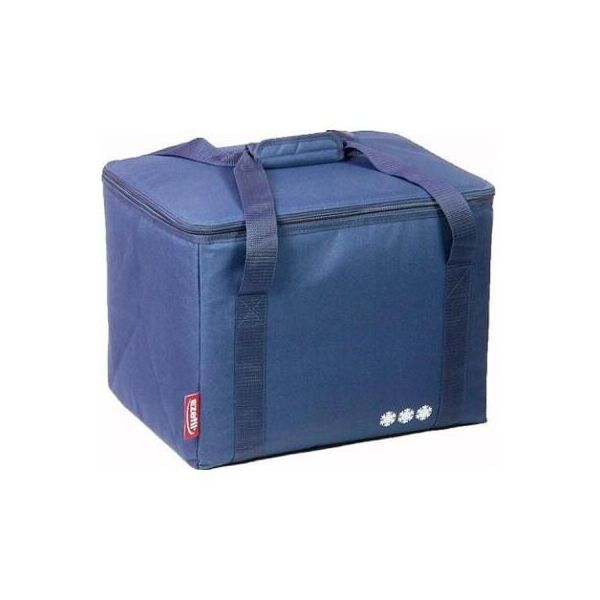 

Термосумка Ezetil Keep Cool Beer Bag (4020716072203)