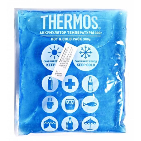 

Аккумулятор холода Thermos 300 (147024)