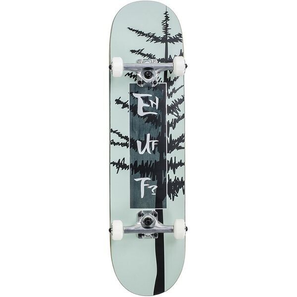 

Скейт трюковой Enuff Evergreen Tree Grey (alt455)