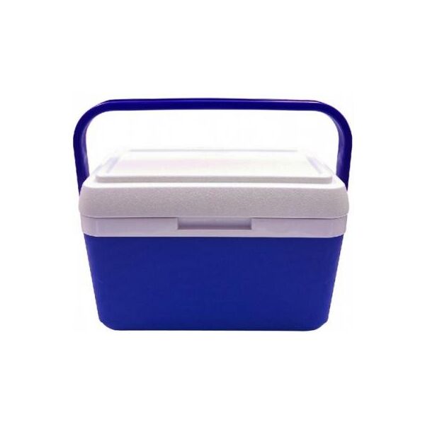 

Термобокс MEGA 22л (0717040325801 Blue)