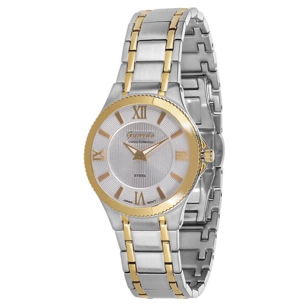 

Часы женские Guardo S01503-6