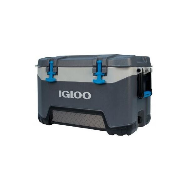 

Термобокс Igloo BMX 52, 49 л (0342234978350)