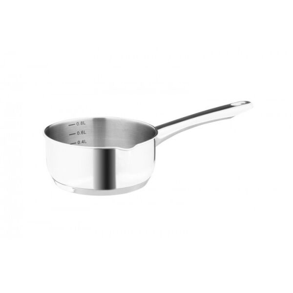 

Сотейник Vinzer Mini 50085 1 л 14 см