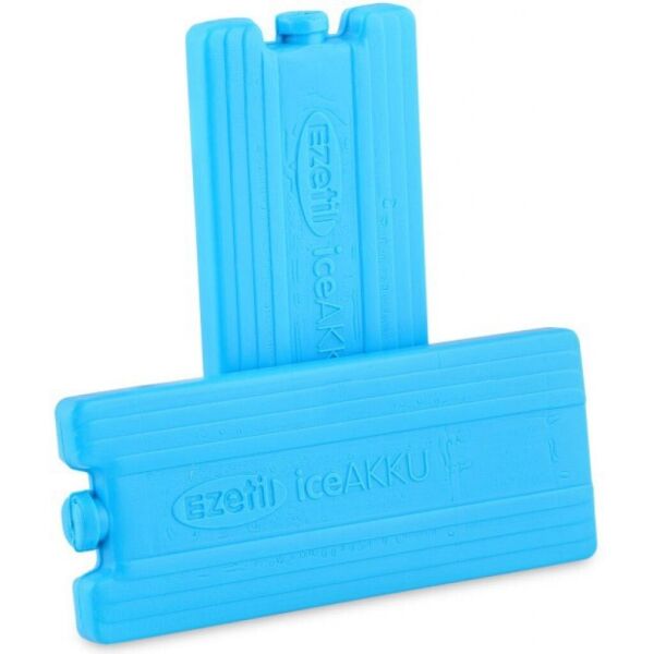 

Аккумулятор холода Ezetil Ice Akku 4*220 (880352)
