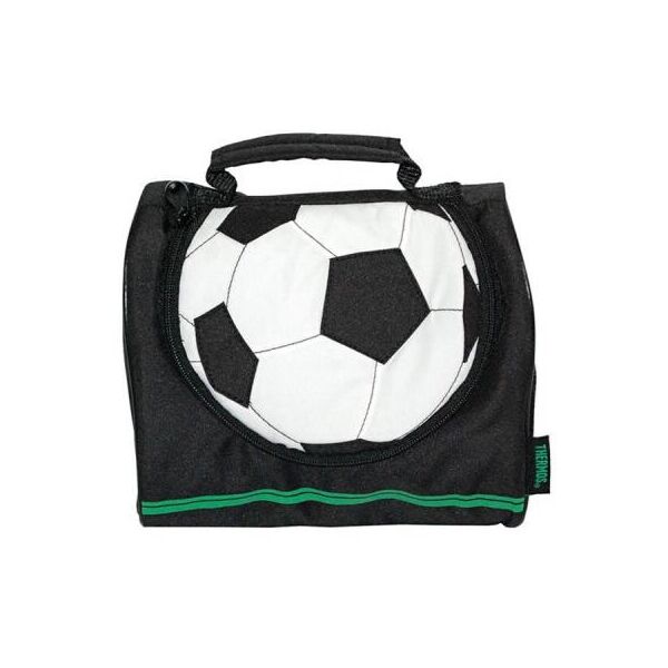 

Термосумка Thermos Soccer 3,6 (141559)