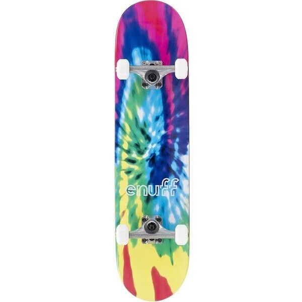 

Скейтборд трюковой Enuff Tie Dye (alt281)