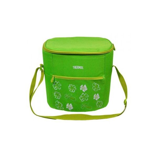 

Термосумка Thermos Outdoor 17 (120807)