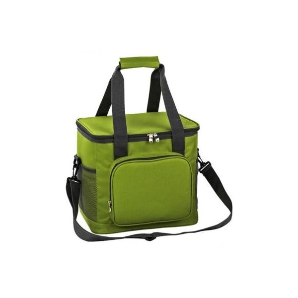 

Термосумка Time Eco TE-320S