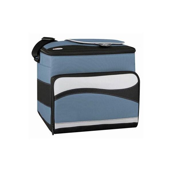 

Термосумка Thermos American 12 (140775)