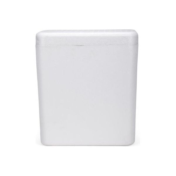 

Термобокс Thermo Easy Cool 25 л (4823082711994)