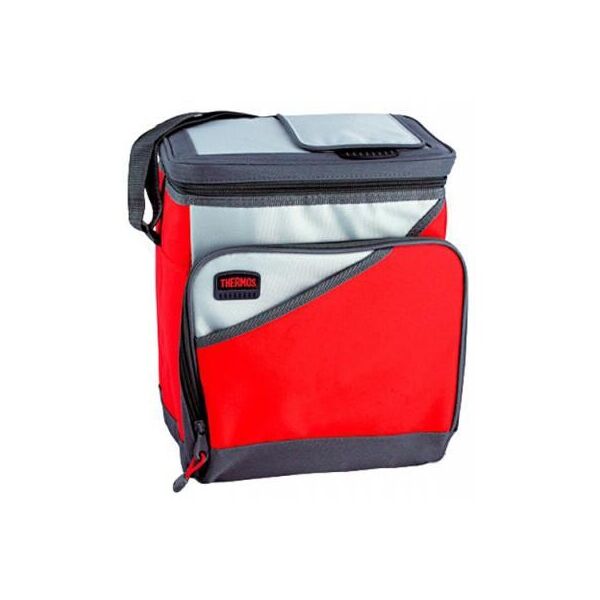 

Термосумка Thermos American 10 (159966)