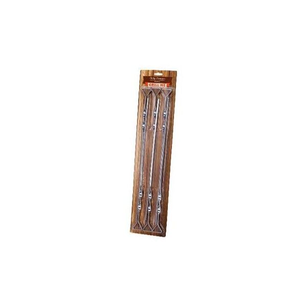 

Шампур Grill Me BQ-060C (4823082711253)