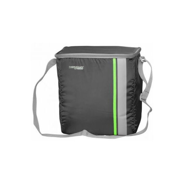 

Термосумка Thermos ThermoCafe 16 л, лайм (5010576584465)