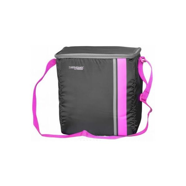 

Термосумка Thermos ThermoCafe 16 л, розовая (5010576584304)