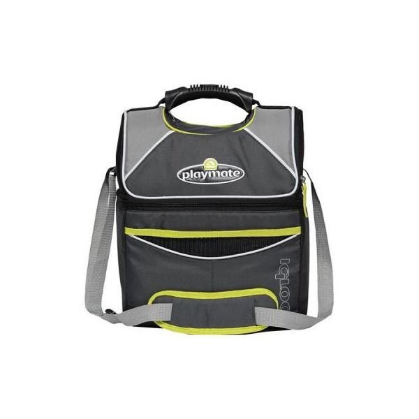 

Термосумка Igloo PM GRIPPER 22 14 л лайм (59773L)