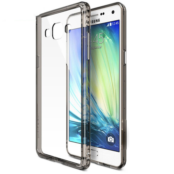 

Чехол Ultra-thin 0.3 для Samsung A700/A7 Black (11042)