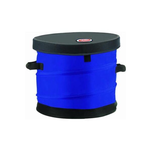 

Термосумка Thermos Geo Trek 35 Tub (163591)