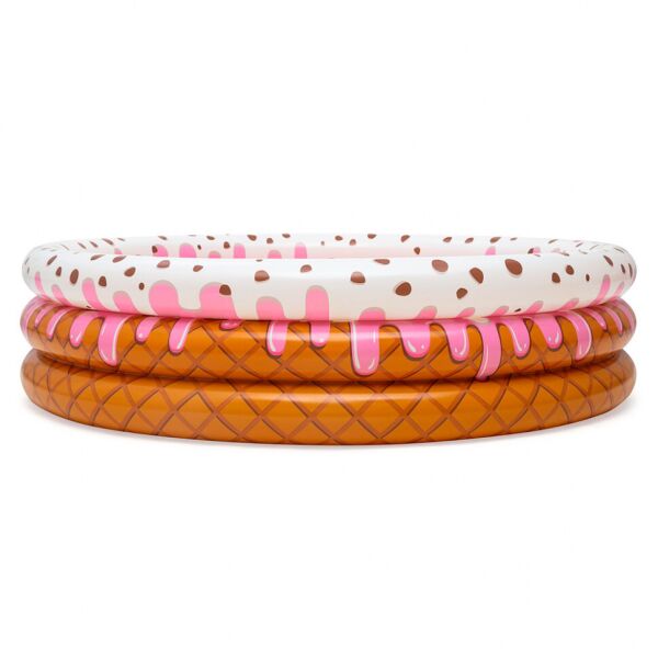 

Бассейн детский BestWay 51144
