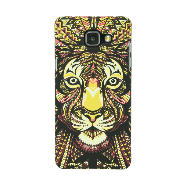 

Накладка Luxo Face neon new для Samsung A510 (8984)