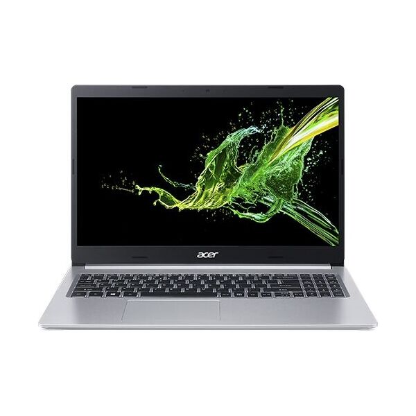 

Ноутбук Acer Aspire 5 A515 (NX.HW4AA.003) "Refurbished"