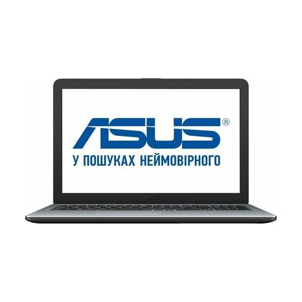 

Ноутбук Asus F540M (90NB0IQ3-M00370) "Refurbished"