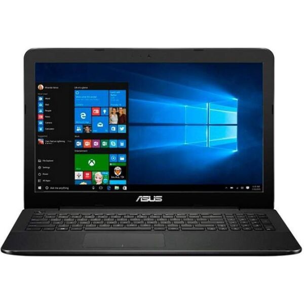 

Ноутбук Asus F554L (XX2857DM) "Refurbished"