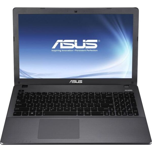 

Ноутбук Asus P550C (XX1149D) "Refurbished"