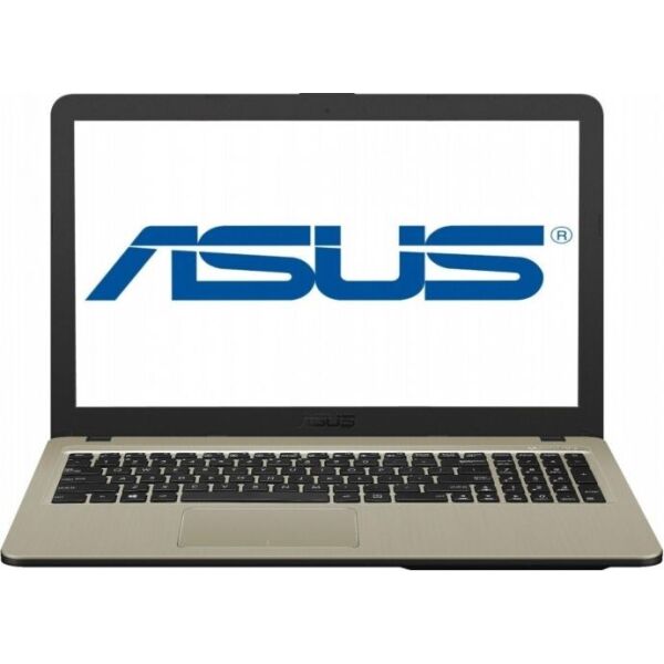 

Ноутбук Asus R540U (R540UB-DM084) "Refurbished"