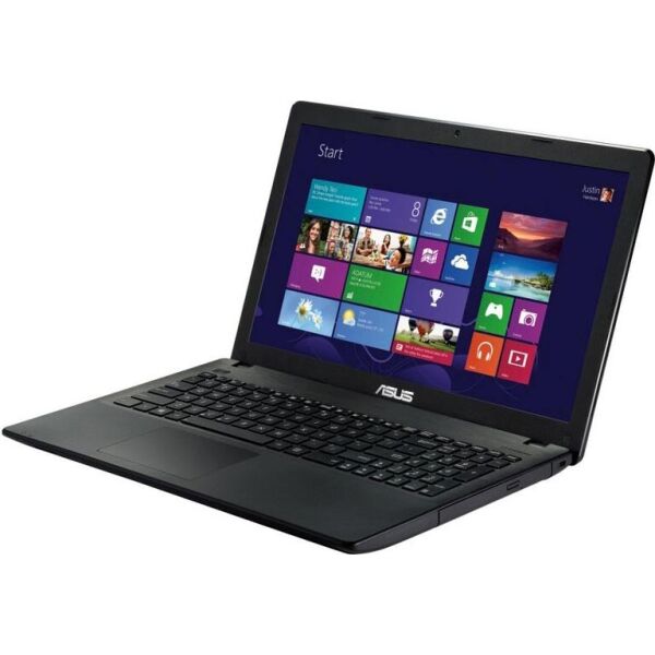 

Ноутбук Asus X551MA (R512MAV-SX947B) "Refurbished"