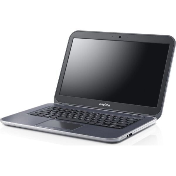 

Ноутбук Dell inspiron 5423 (210-39115slv) "Refurbished"