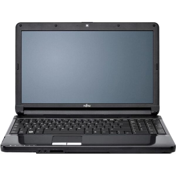 

Ноутбук Fujitsu AH530 (VFY:AH530MRSD5RU) "Refurbished"