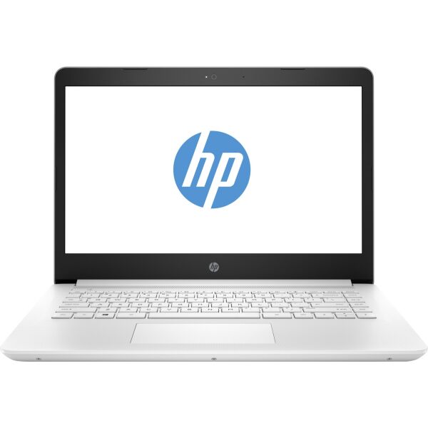 

Ноутбук HP 14-bp090no (2CU63EAR) "Refurbished"