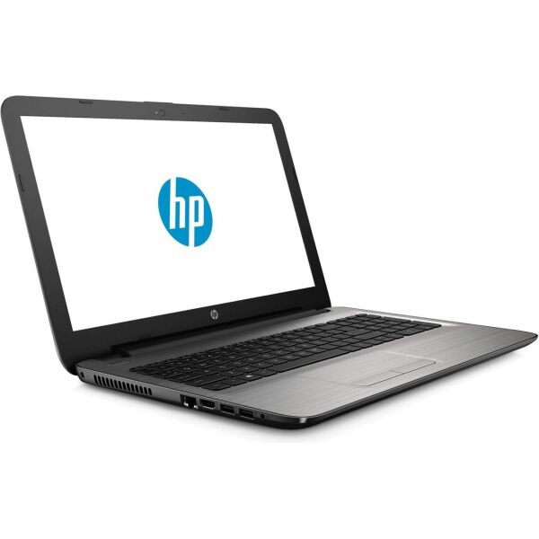 

Ноутбук HP 15-ac022u (029TU/TX) "Refurbished"