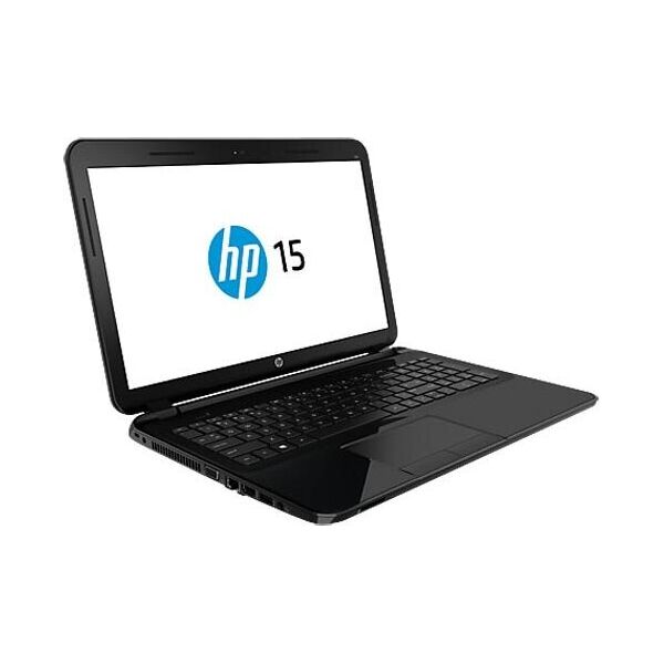 

Ноутбук HP 15-f009wm (J2V78UA) "Refurbished"