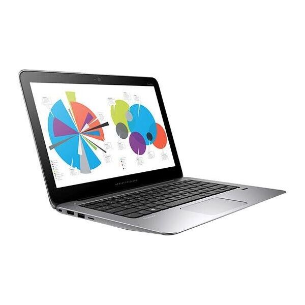 

Ноутбук HP EliteBook Folio 1020 (1020G1-L8T58ES) "Refurbished"