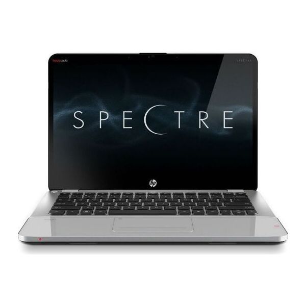 

Ноутбук HP Envy 14 (B1J92EA) "Refurbished"