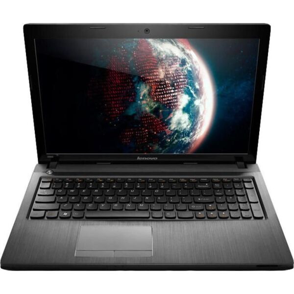 

Ноутбук Lenovo G500 (DC02001PR00) "Refurbished"