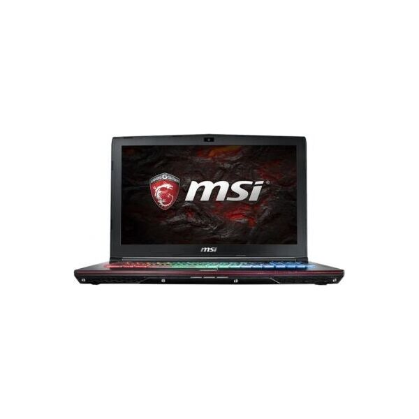 

Ноутбук MSI MS-16JC (K1705N0044581) "Refurbished"