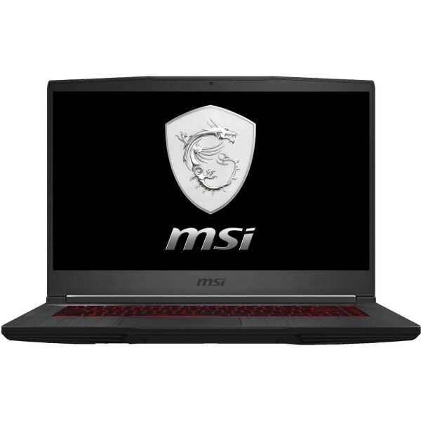 

Ноутбук MSI MS-16W1 (9SEXR-875XRU) "Refurbished"