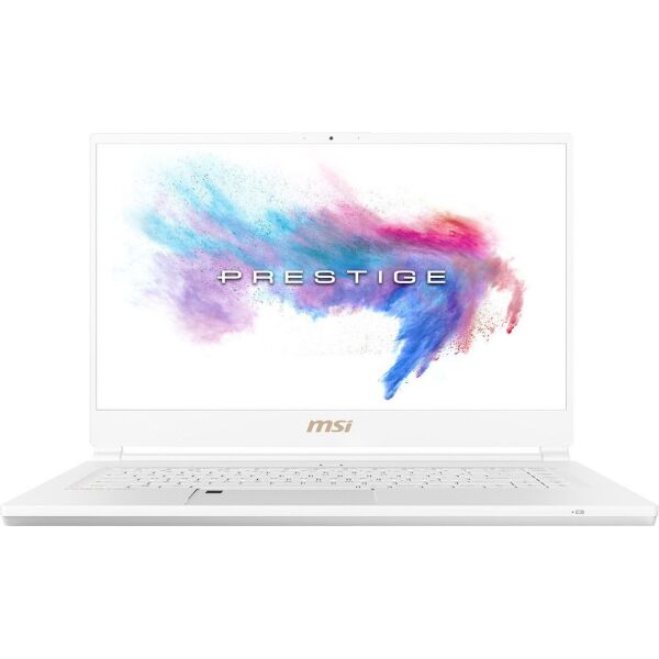 

Ноутбук MSI p65 creator 8rf (P658RF-442) "Refurbished"