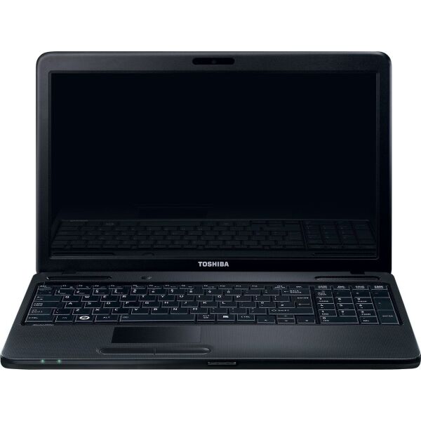 

Ноутбук Toshiba Satellite C660D-1EU (PSC20E-00Y01CRU) "Refurbished"