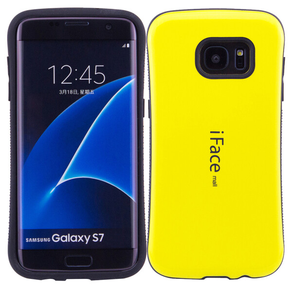 

Накладка Luxo Face neon new для Samsung G930F Galaxy S7 (13281)