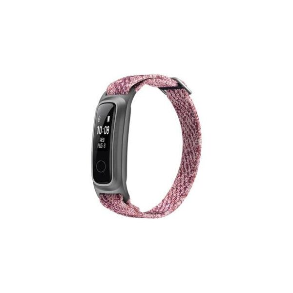 

Фитнес браслет Honor Band 5 Sport Pink